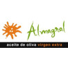Almagral - Aceite de oliva virgen extra